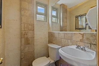 11712 W Colfax Ave, Lakewood, CO for sale Interior Photo- Image 1 of 11