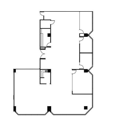 150 Spear St, San Francisco, CA for lease Building Photo- Image 1 of 1