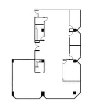 150 Spear St, San Francisco, CA for lease Building Photo- Image 1 of 1