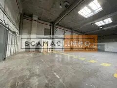 Office in Paris for lease - Interior Photo - Image 2 of 11