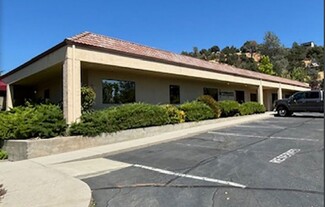 More details for 21085 Longeway Rd, Sonora, CA - Office for Lease