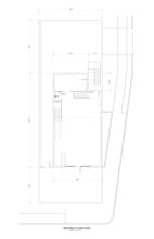 3100 Patterson Ave, Richmond, VA for lease Site Plan- Image 1 of 3