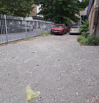 More details for 57-60 Royal Mint St, London - Land for Lease