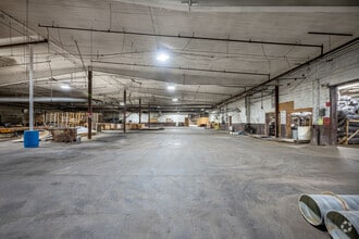 236 S 2nd St, Butternut, WI for sale Interior Photo- Image 2 of 12