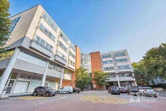 More details for 172 Rue De Charonne, Paris - Office for Lease