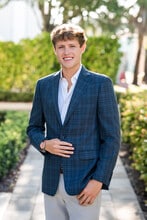 Brady Dean