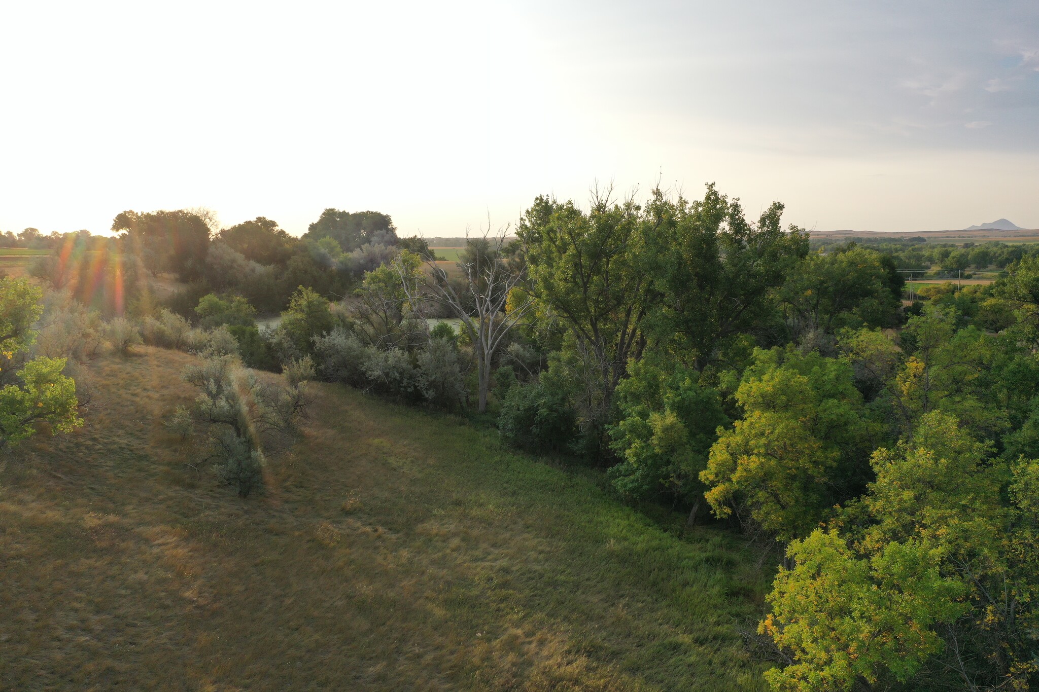 TBD Beet Rd, Nisland, SD for sale Primary Photo- Image 1 of 15