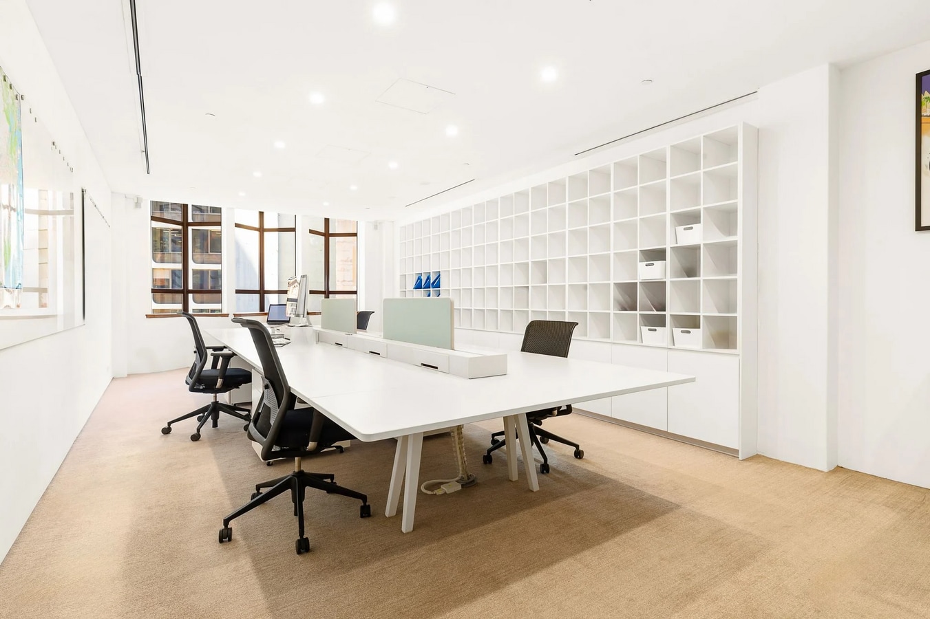 66 Hunter St, Sydney, NSW 2000 - Unit 503 -  - Interior Photo - Image 1 of 6