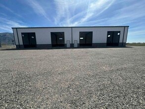 9471 N 5400 W, Elwood, UT for lease Interior Photo- Image 2 of 12