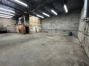 91 Moffitt Blvd, Bay Shore, NY for lease Interior Photo- Image 2 of 2