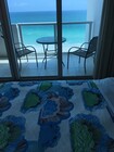 3 unit Hotel Condo Package  Miami Beach - Entrepôt