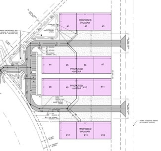 Plus de détails pour 121 Authority Ln, Sebring, FL - Spécialité à vendre