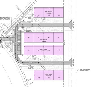 Plus de détails pour 121 Authority Ln, Sebring, FL - Spécialité à vendre