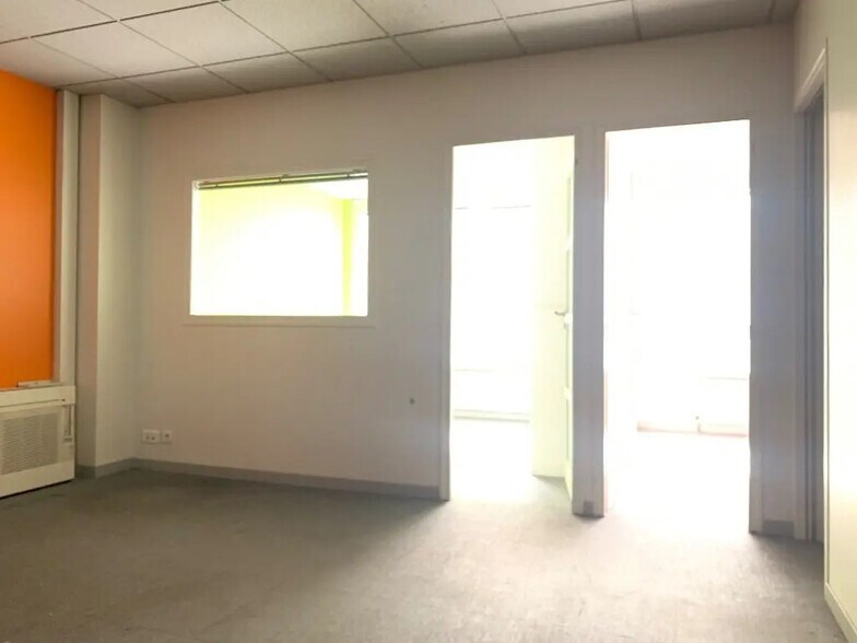 Bureau dans Dijon à vendre - Photo intérieure - Image 2 de 6