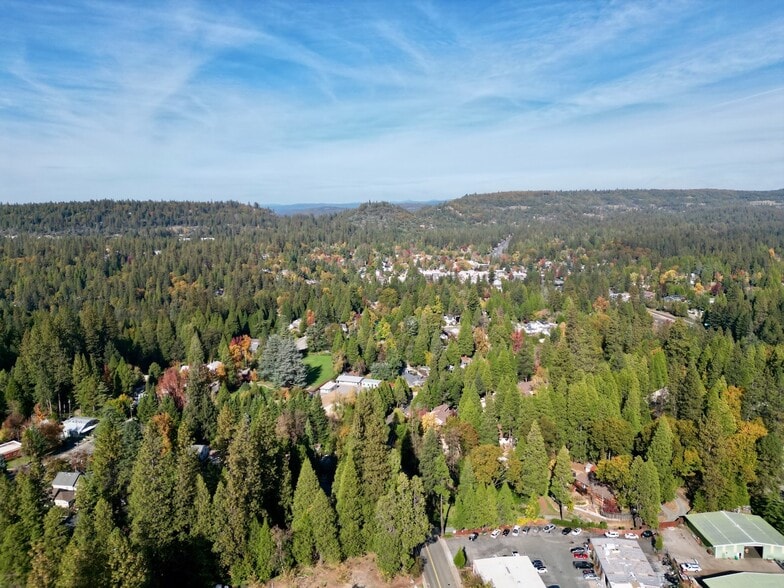 104-114 Argall Way, Nevada City, CA for sale - Building Photo - Image 2 of 43