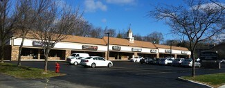 More details for 13640-13680 W Capitol Dr, Brookfield, WI - Retail for Lease