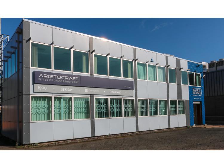 4 Lowndes Rd, Stourbridge à louer Photo du bâtiment- Image 1 de 2