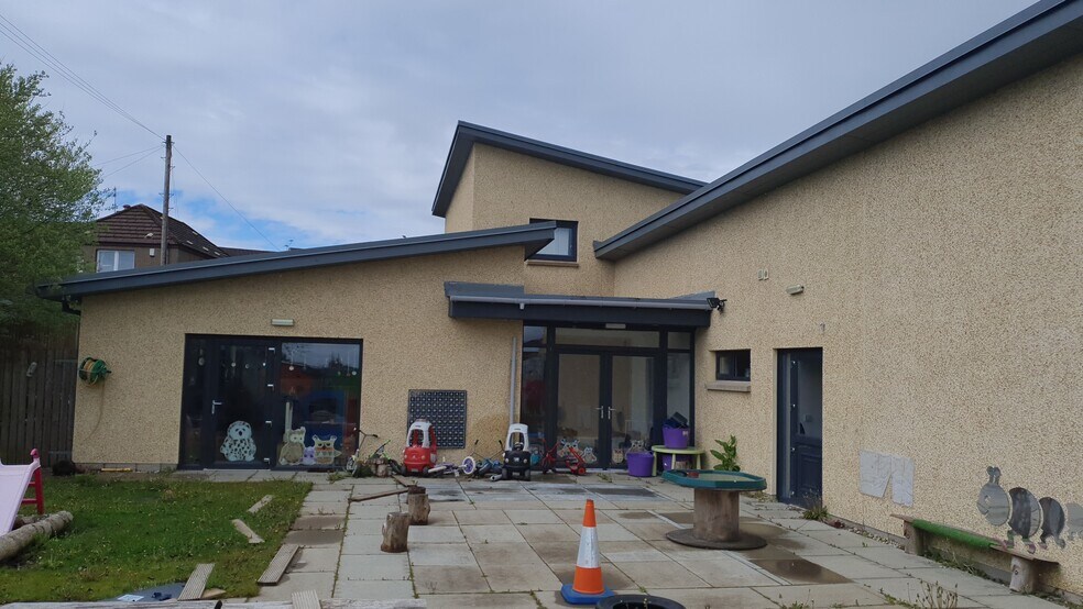 59A South St, Armadale for sale - Building Photo - Image 1 of 8