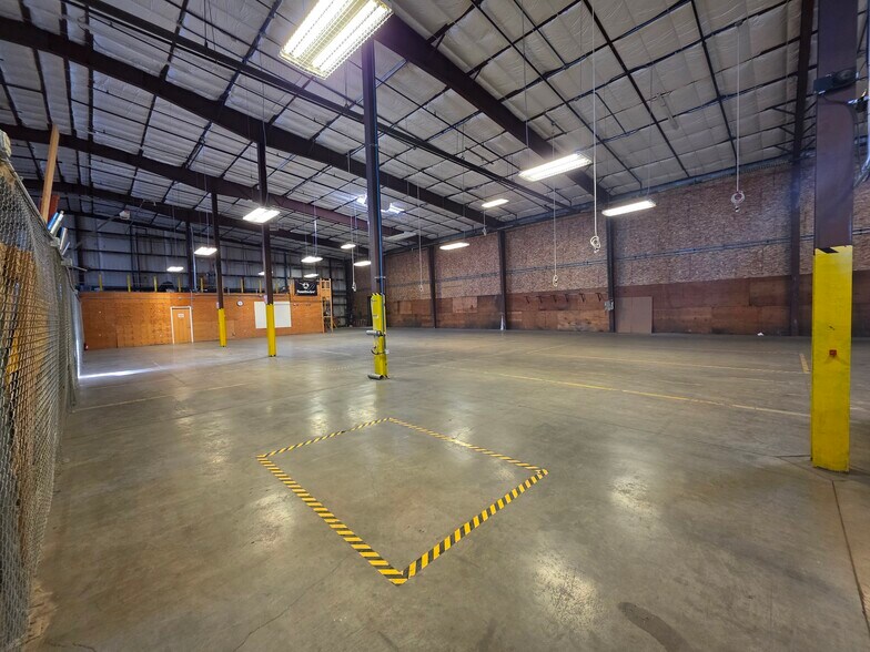 4901 Ironton St, Denver, CO à louer - Photo intérieure - Image 3 de 9