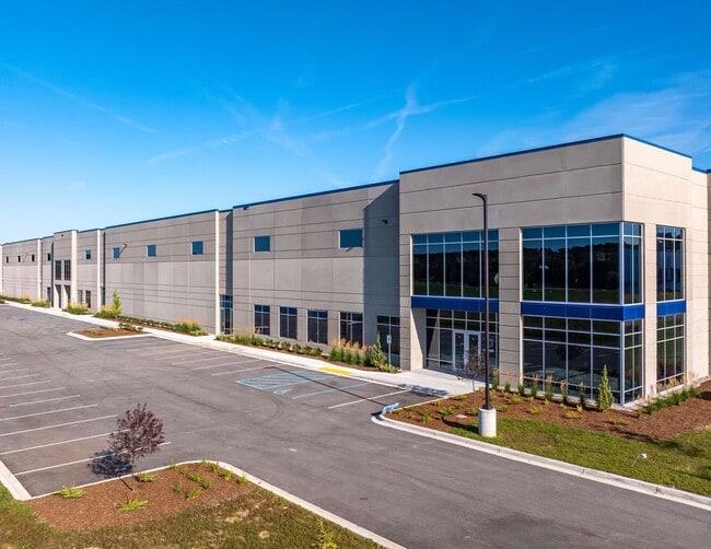 More details for N53W25374 Highlands Court, Sussex, WI - Industrial for Sale