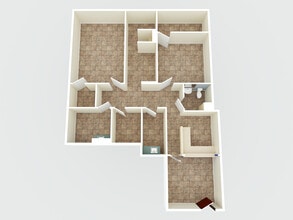 23928 Lyons Ave, Santa Clarita, CA à louer Photo intérieure- Image 1 de 2