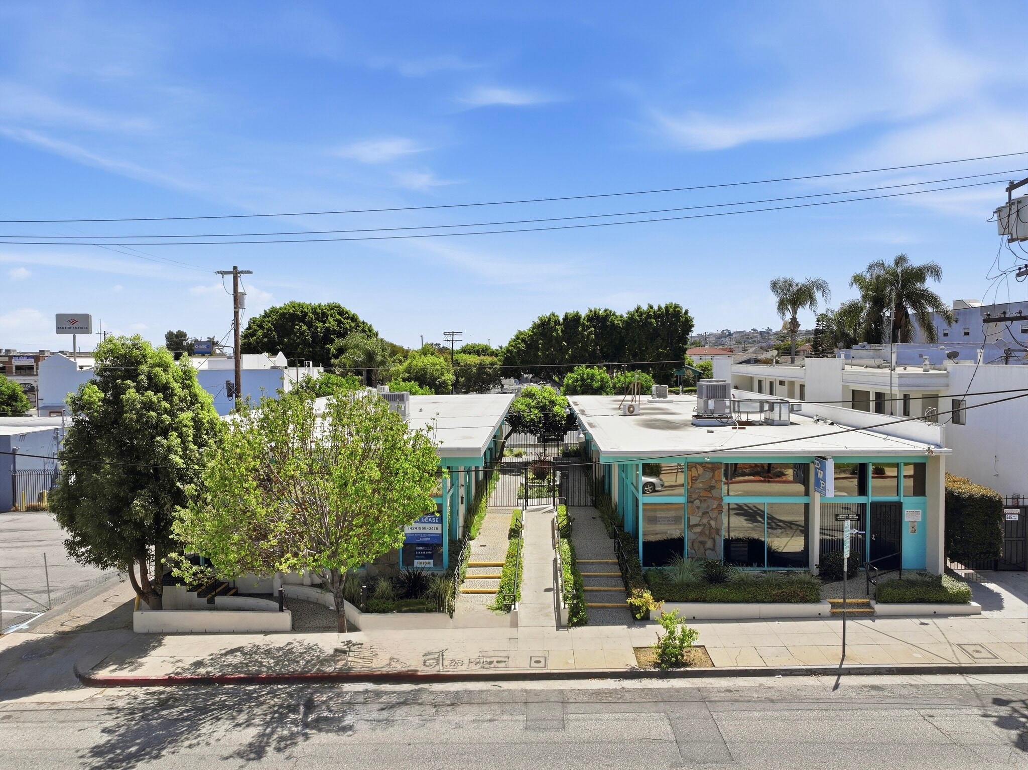 527 W 9th St, San Pedro, CA for sale Primary Photo- Image 1 of 20