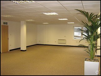 Kelburn St, Barrhead for lease - Building Photo - Image 3 of 6