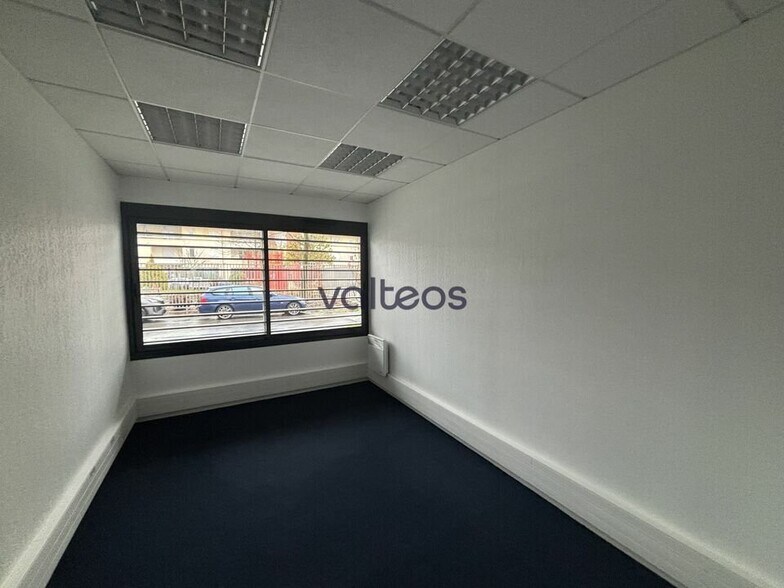 7 Rue Paul Valéry, Tournefeuille à vendre - Photo intérieure - Image 3 de 6