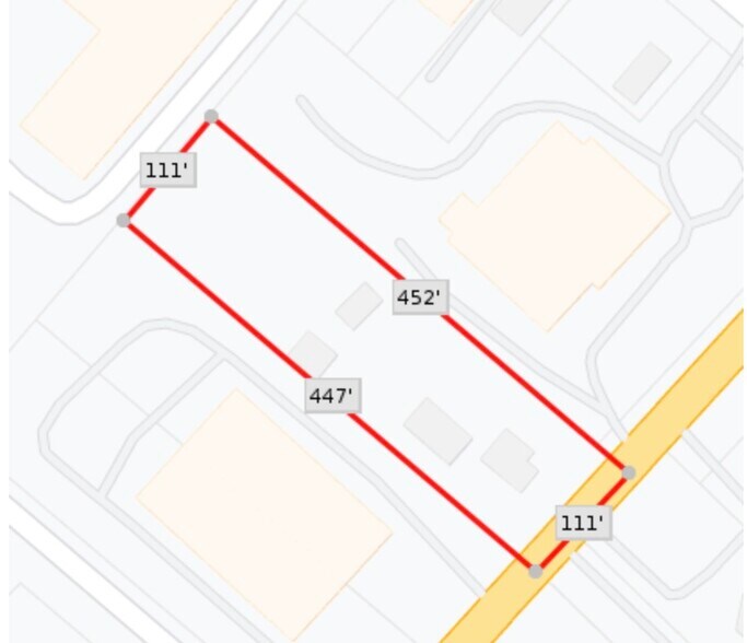 7280 Pearl Rd, Middleburg Heights, OH à louer - Photo du bâtiment - Image 2 de 3