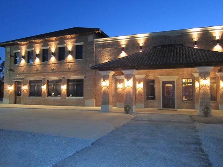 50827 Princess Way, Granger, IN à vendre - Photo du bâtiment - Image 2 de 23