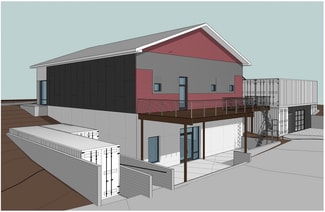 More details for 2208 Dickerson Pike, Nashville, TN - Retail for Lease