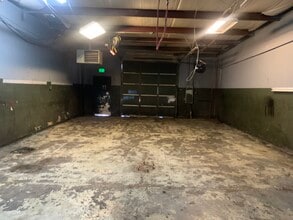 362 Norfolk St, Aurora, CO for lease Interior Photo- Image 1 of 3