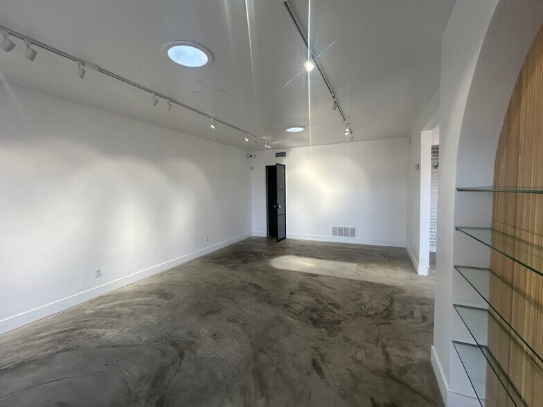 6922 E 5th Ave, Scottsdale, AZ à louer - Photo intérieure - Image 3 de 12