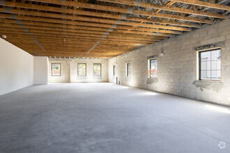 12249 Stoneybrook Pky, Winter Garden, FL for lease Interior Photo- Image 2 of 14