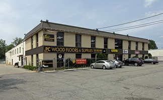 More details for 601-605 Union Blvd, Totowa, NJ - Office, Retail for Lease