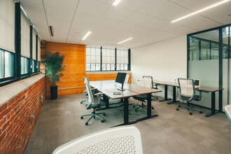 141 Traction St, Greenville, SC à louer Photo intérieure- Image 1 de 2