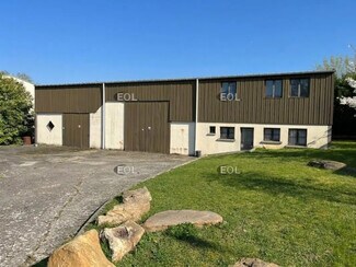More details for Flex for Lease