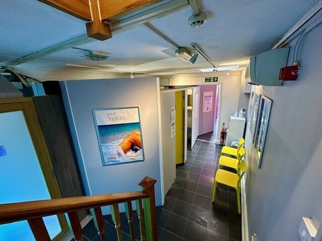 7 High St, Maidenhead à vendre - Photo du bâtiment - Image 3 de 8