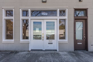 More details for 1522 Bull St, Savannah, GA - Retail for Sale