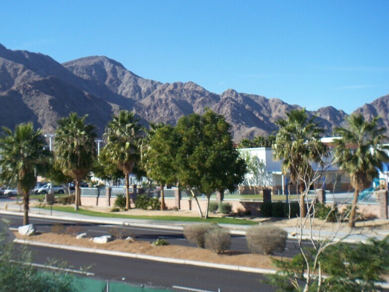 77935 Calle Tampico, La Quinta, CA à louer - Autre - Image 2 de 13