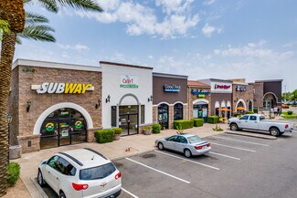 More details for N 48th St, Phoenix, AZ - Retail for Lease