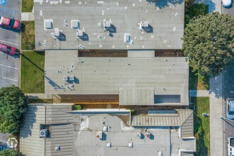 1801 28th St, Bakersfield, CA for lease Building Photo- Image 2 of 33