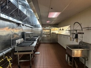 6543 Misson Blvd, Daly City, CA à louer Photo intérieure- Image 2 de 4