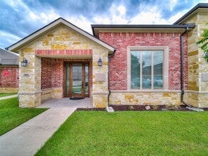 400 Stonebrook Pky, Frisco, TX à louer Photo intérieure- Image 1 de 14
