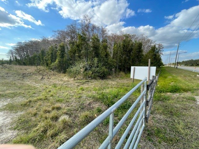 12580 Treeline Ct, Fort Myers, FL for sale - Other - Image 3 of 7