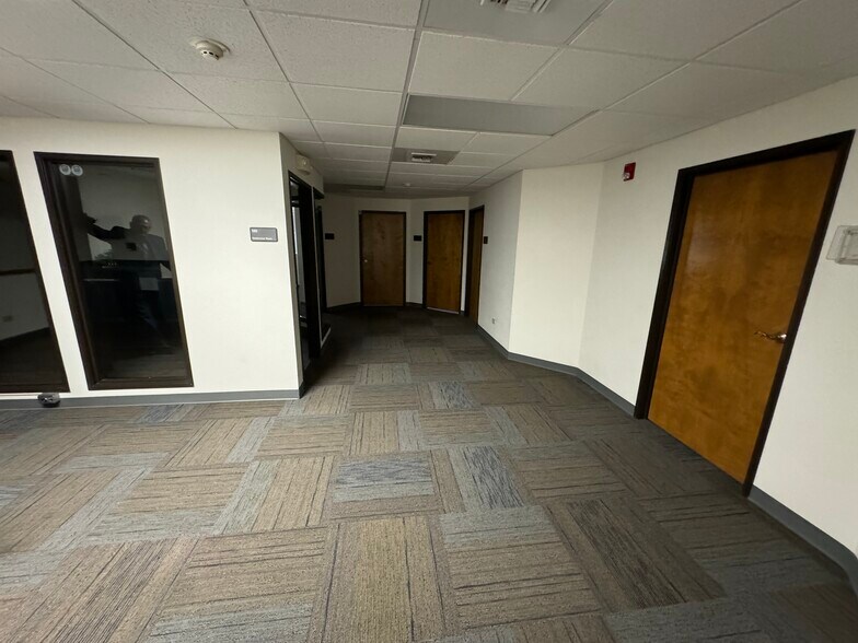 2015 S Dayton St, Denver, CO à louer - Photo intérieure - Image 2 de 4