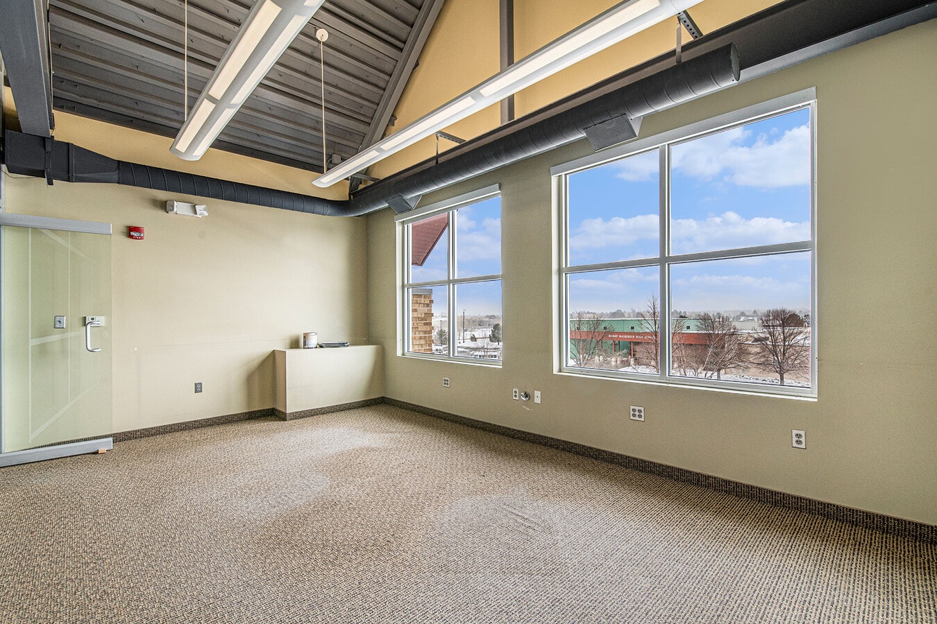 495 Uinta Way, Denver, CO 80230 - Unité 250 -  - Photo intérieure - Image 1 of 12