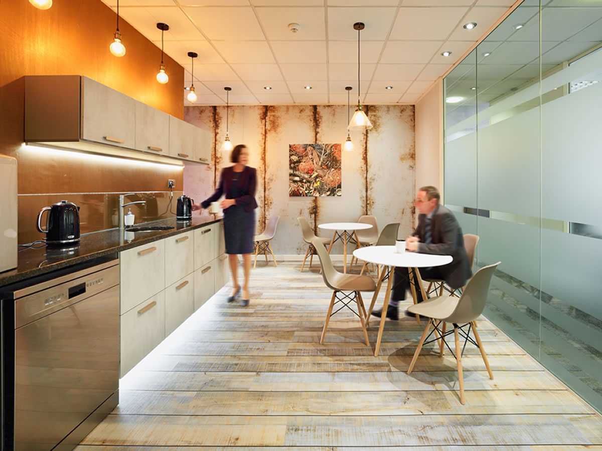 130 Aztec West, Almondsbury à louer Photo intérieure- Image 1 de 3