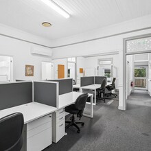 5 Ponsonby St, Annerley for lease Interior Photo- Image 2 of 7