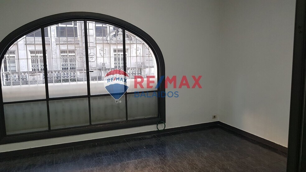Office in Vigo, Pontevedra for lease - Interior Photo - Image 2 of 11